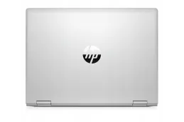 OUTLET Laptop HP ProBook x360 435 G7 Ryzen 5 16GB 512GB 13,3" FHD 1F3Q7EA