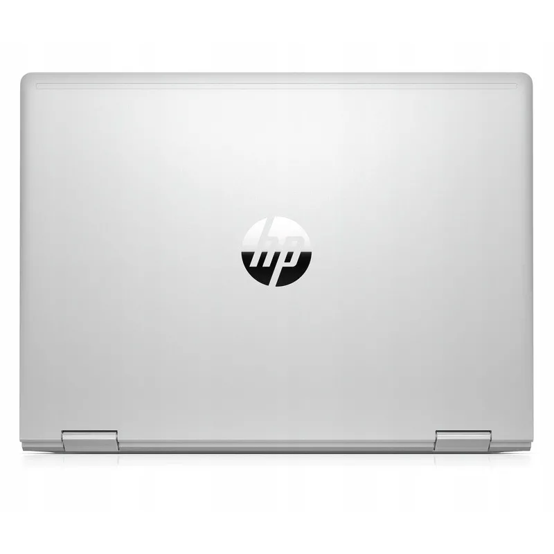 OUTLET Laptop HP ProBook x360 435 G7 Ryzen 5 16GB 512GB 13,3" FHD 1F3Q7EA