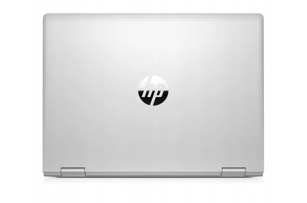 OUTLET Laptop HP ProBook x360 435 G7 Ryzen 5 16GB 512GB 13,3" FHD 1F3Q7EA