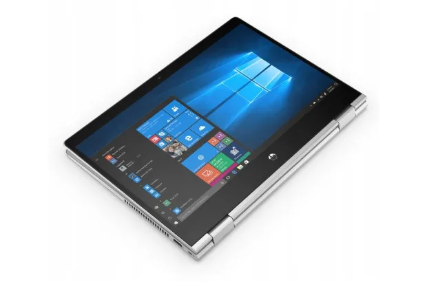 OUTLET Laptop HP ProBook x360 435 G7 Ryzen 5 16GB 512GB 13,3" FHD 1F3Q7EA