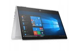 OUTLET Laptop HP ProBook x360 435 G7 Ryzen 5 16GB 512GB 13,3" FHD 1F3Q7EA