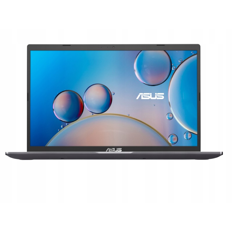 Laptop Asus X515EA-BQ1115W i3 8GB 256GB 15,6" FullHD Szary 90NB0TY1-M009C0