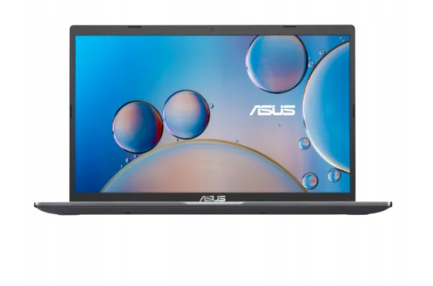 Laptop Asus X515EA-BQ1115W i3 16GB 256GB 15,6" FullHD Szary 90NB0TY1-M009C0