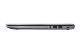 Laptop Asus X515EA-BQ1115W i3 16GB 256GB 15,6" FullHD Szary 90NB0TY1-M009C0