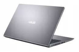 Laptop Asus X515EA-BQ1115W i3 16GB 256GB 15,6" FullHD Szary 90NB0TY1-M009C0