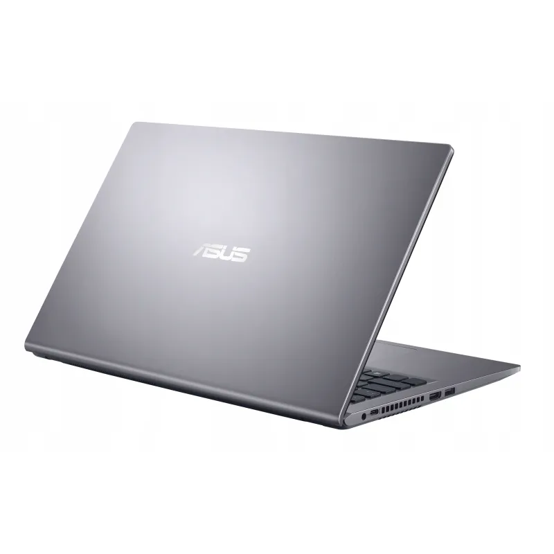Laptop Asus X515EA-BQ1115W i3 16GB 256GB 15,6" FullHD Szary 90NB0TY1-M009C0