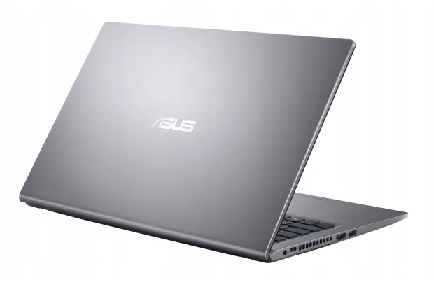 Laptop Asus X515EA-BQ1115W i3 16GB 256GB 15,6" FullHD Szary 90NB0TY1-M009C0