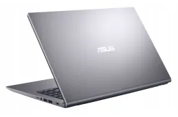 Laptop Asus X515EA-BQ1115W i3 16GB 256GB 15,6" FullHD Szary 90NB0TY1-M009C0