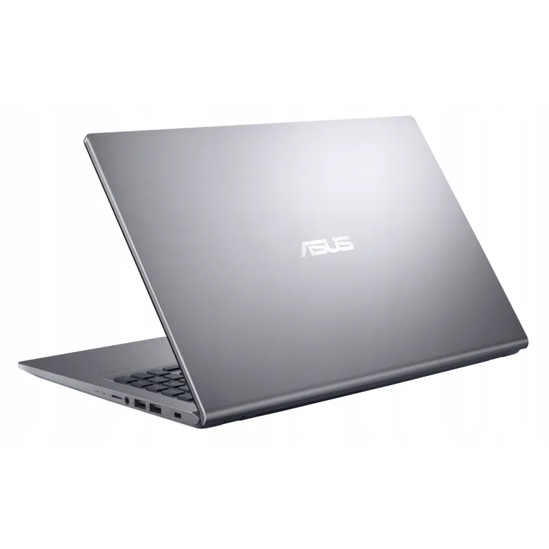 Laptop Asus X515EA-BQ1115W i3 16GB 256GB 15,6" FullHD Szary 90NB0TY1-M009C0