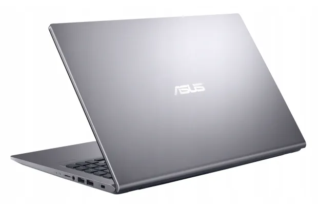 Laptop Asus X515EA-BQ1115W i3 16GB 256GB 15,6" FullHD Szary 90NB0TY1-M009C0