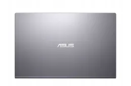 Laptop Asus X515EA-BQ1115W i3 16GB 256GB 15,6" FullHD Szary 90NB0TY1-M009C0