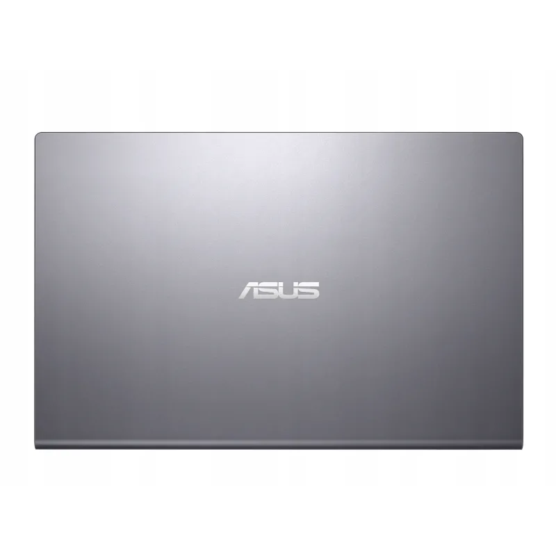 Laptop Asus X515EA-BQ1115W i3 16GB 256GB 15,6" FullHD Szary 90NB0TY1-M009C0