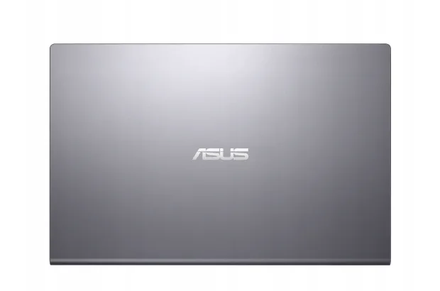 Laptop Asus X515EA-BQ1115W i3 16GB 256GB 15,6" FullHD Szary 90NB0TY1-M009C0