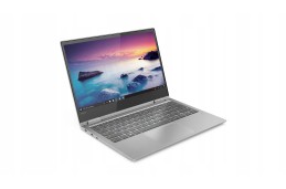 										OUTLET Lenovo Yoga...
									