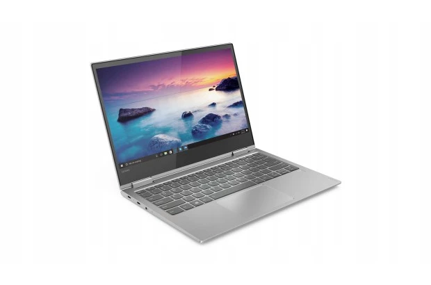 OUTLET Lenovo Yoga 730-13IKB 81CT0008US i5 8GB 256GB 13,3" FHD DOTYK