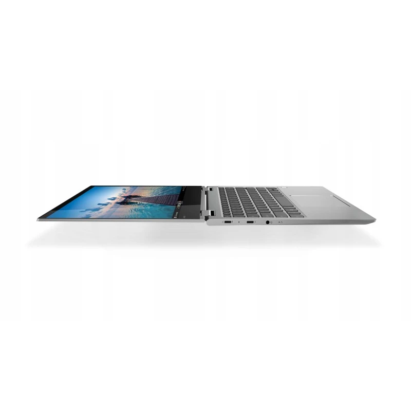 OUTLET Lenovo Yoga 730-13IKB 81CT0008US i5 8GB 256GB 13,3" FHD DOTYK