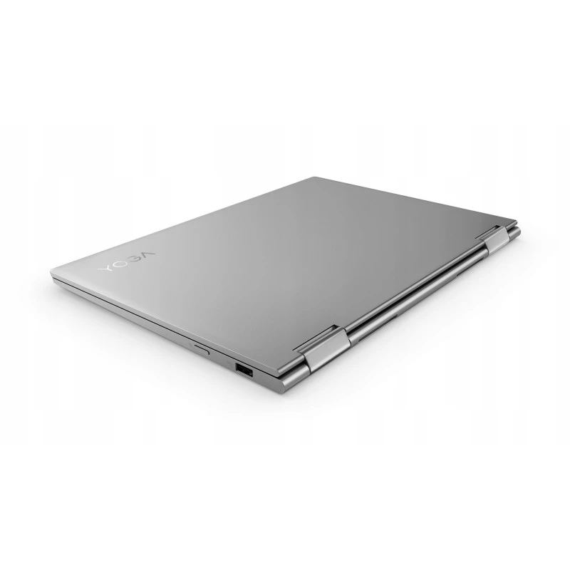 OUTLET Lenovo Yoga 730-13IKB 81CT0008US i5 8GB 256GB 13,3" FHD DOTYK