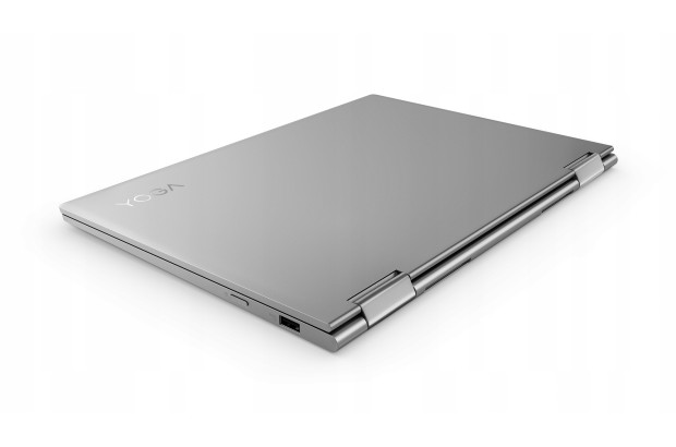 OUTLET Lenovo Yoga 730-13IKB 81CT0008US i5 8GB 256GB 13,3