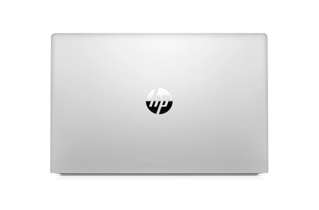 Laptop HP ProBook 450 G9 / 6A165EA / Intel Core i7 / 8GB / SSD 512GB / Intel Xe / FullHD / Win 11 Pro / Srebrny