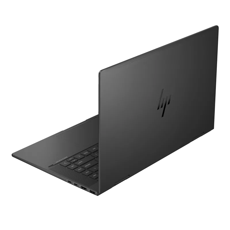 Laptop 2w1 HP Envy x360 15-fh0003nw / 88C67EA / AMD Ryzen 5 / 16GB / SSD 1TB / AMD Radeon / FullHD / Dotyk / Win 11