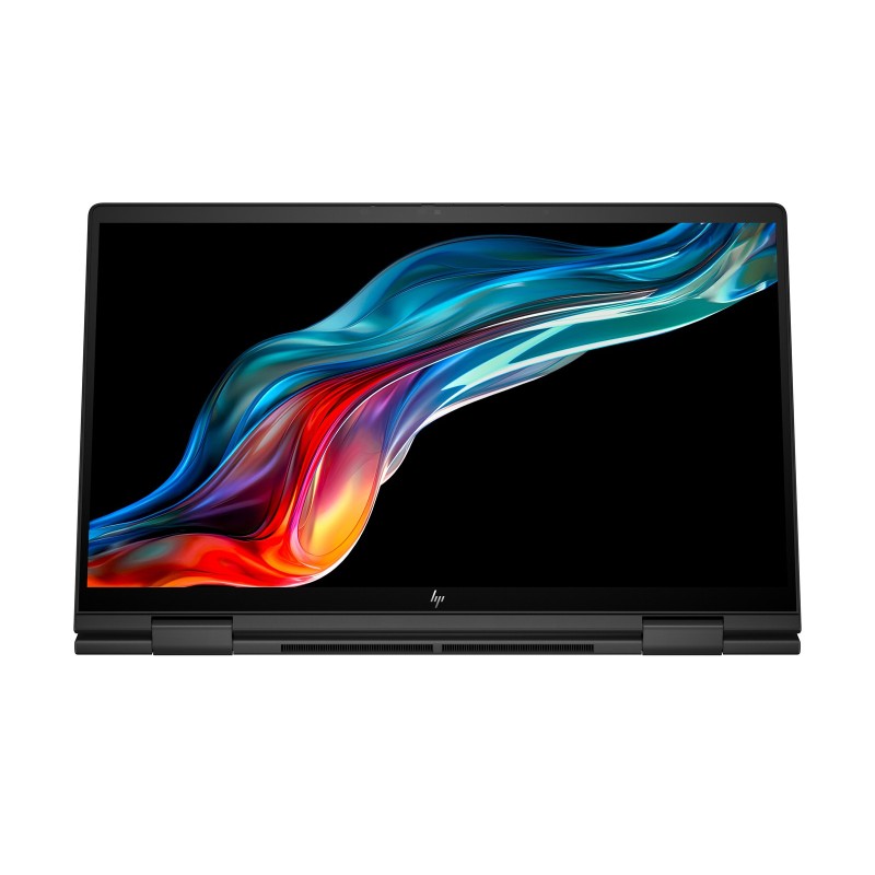 Laptop 2w1 HP Envy x360 15-fh0003nw / 88C67EA / AMD Ryzen 5 / 16GB / SSD 1TB / AMD Radeon / FullHD / Dotyk / Win 11