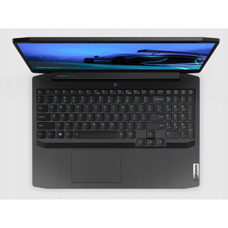 OUTLET Laptop Lenovo IdeaPad Gaming 3 15IMH05 81Y401AJUS i5 16GB 512GB GTX1650 FHD