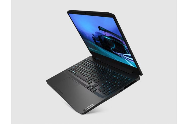 OUTLET Laptop Lenovo IdeaPad Gaming 3 15IMH05 81Y401AJUS i5 16GB 512GB GTX1650 FHD