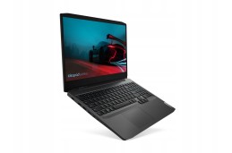 OUTLET Laptop Lenovo IdeaPad Gaming 3 15IMH05 81Y401AJUS i5 16GB 512GB GTX1650 FHD