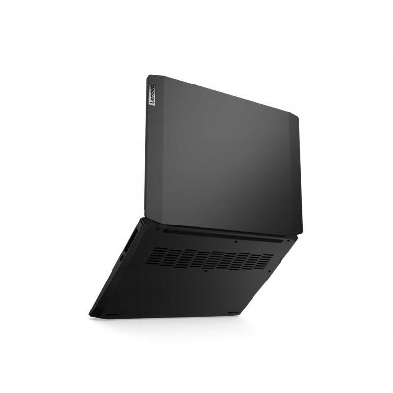 OUTLET Laptop Lenovo IdeaPad Gaming 3 15IMH05 81Y401AJUS i5 16GB 512GB GTX1650 FHD