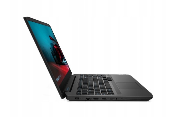 OUTLET Laptop Lenovo IdeaPad Gaming 3 15IMH05 81Y401AJUS i5 16GB 512GB GTX1650 FHD