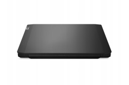 OUTLET Laptop Lenovo IdeaPad Gaming 3 15IMH05 81Y401AJUS i5 16GB 512GB GTX1650 FHD