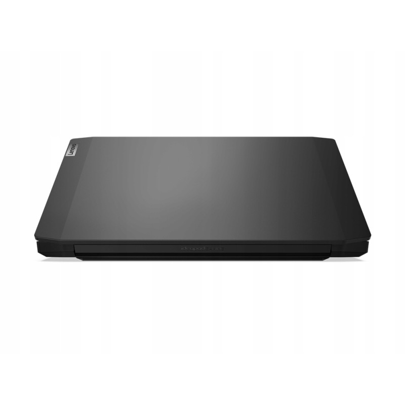 OUTLET Laptop Lenovo IdeaPad Gaming 3 15IMH05 81Y401AJUS i5 16GB 512GB GTX1650 FHD