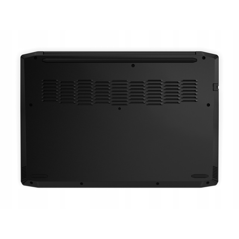 OUTLET Laptop Lenovo IdeaPad Gaming 3 15IMH05 81Y401AJUS i5 16GB 512GB GTX1650 FHD