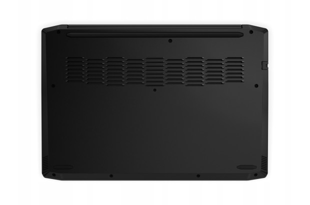OUTLET Laptop Lenovo IdeaPad Gaming 3 15IMH05 81Y401AJUS i5 16GB 512GB GTX1650 FHD