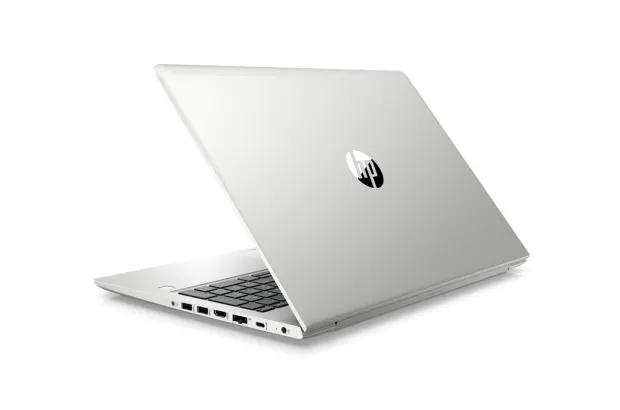 Laptop HP ProBook 450 G7 8VU69EAR i5 16GB 256GB 15,6" FHD LTE