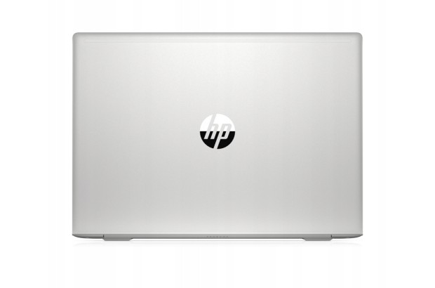 Laptop HP ProBook 450 G7 8VU69EAR i5 16GB 256GB 15,6" FHD LTE
