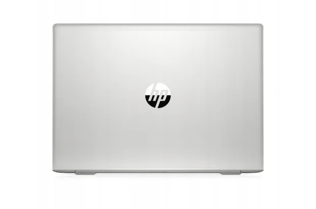 Laptop HP ProBook 450 G7 8VU69EAR i5 16GB 256GB 15,6" FHD LTE
