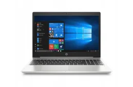 Laptop HP ProBook 450 G7 8VU69EAR i5 16GB 512GB 15,6" FHD...