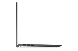 Laptop Dell Inspiron 3520 / I3520-5124BLK / i5-12 / 16GB / SSD 512GB + HDD 500GB / Intel Xe / FullHD / Dotyk / Win 11 / Czarny