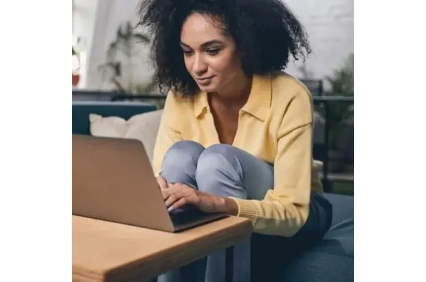 Laptop Dell Inspiron 3520 / I3520-5124BLK / i5-12 / 16GB / SSD 512GB + HDD 500GB / Intel Xe / FullHD / Dotyk / Win 11 / Czarny