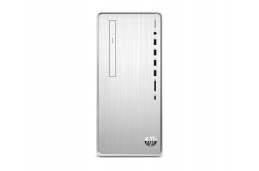 										HP Pavilion Gaming...
									