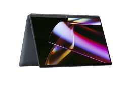 										Laptop 2w1 HP SPECTRE x360...
									
