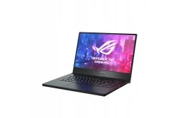 OUTLET Asus ROG Zephyrus GA502DU-AL064 90NR0213-M01360 Ryzen7 16GB 512GB