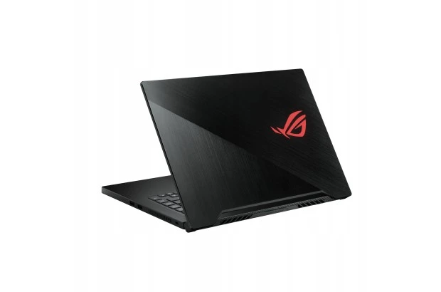 OUTLET Asus ROG Zephyrus GA502DU-AL064 90NR0213-M01360 Ryzen7 16GB 512GB