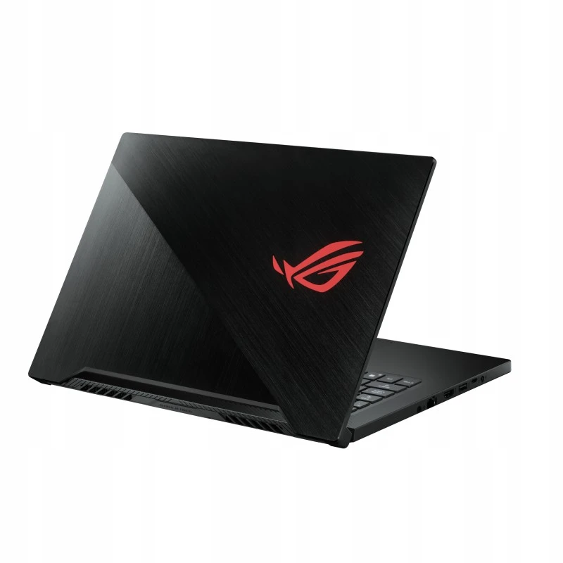 OUTLET Asus ROG Zephyrus GA502DU-AL064 90NR0213-M01360 Ryzen7 16GB 512GB
