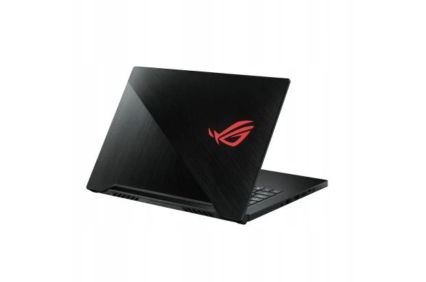 OUTLET Asus ROG Zephyrus GA502DU-AL064 90NR0213-M01360 Ryzen7 16GB 512GB