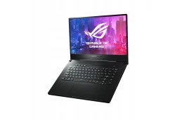 OUTLET Asus ROG Zephyrus GA502DU-AL064 90NR0213-M01360 Ryzen7 16GB 512GB