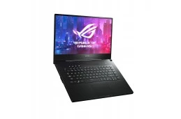 OUTLET Asus ROG Zephyrus GA502DU-AL064 90NR0213-M01360 Ryzen7 16GB 512GB