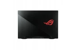 OUTLET Asus ROG Zephyrus GA502DU-AL064 90NR0213-M01360 Ryzen7 16GB 512GB