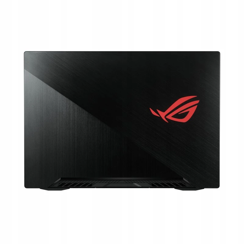 OUTLET Asus ROG Zephyrus GA502DU-AL064 90NR0213-M01360 Ryzen7 16GB 512GB
